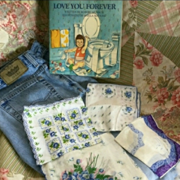 St Patrick’s Day Barbie Dress Shamrock ☘️ - Picture 14 of 16